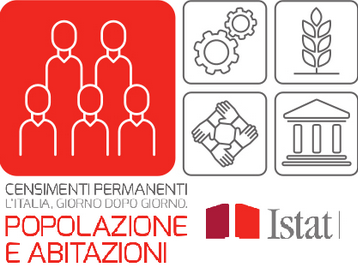 AVVISO PUBBLICO PER LA COSTITUZIONE DELL’ALBO DEI RILEVATORI PER I CENSIMENTI ISTAT
